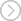 http://www_radljs_com.shanggongcewen.com/p4/
